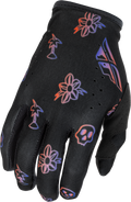 Fly Racing Youth Lite Glove