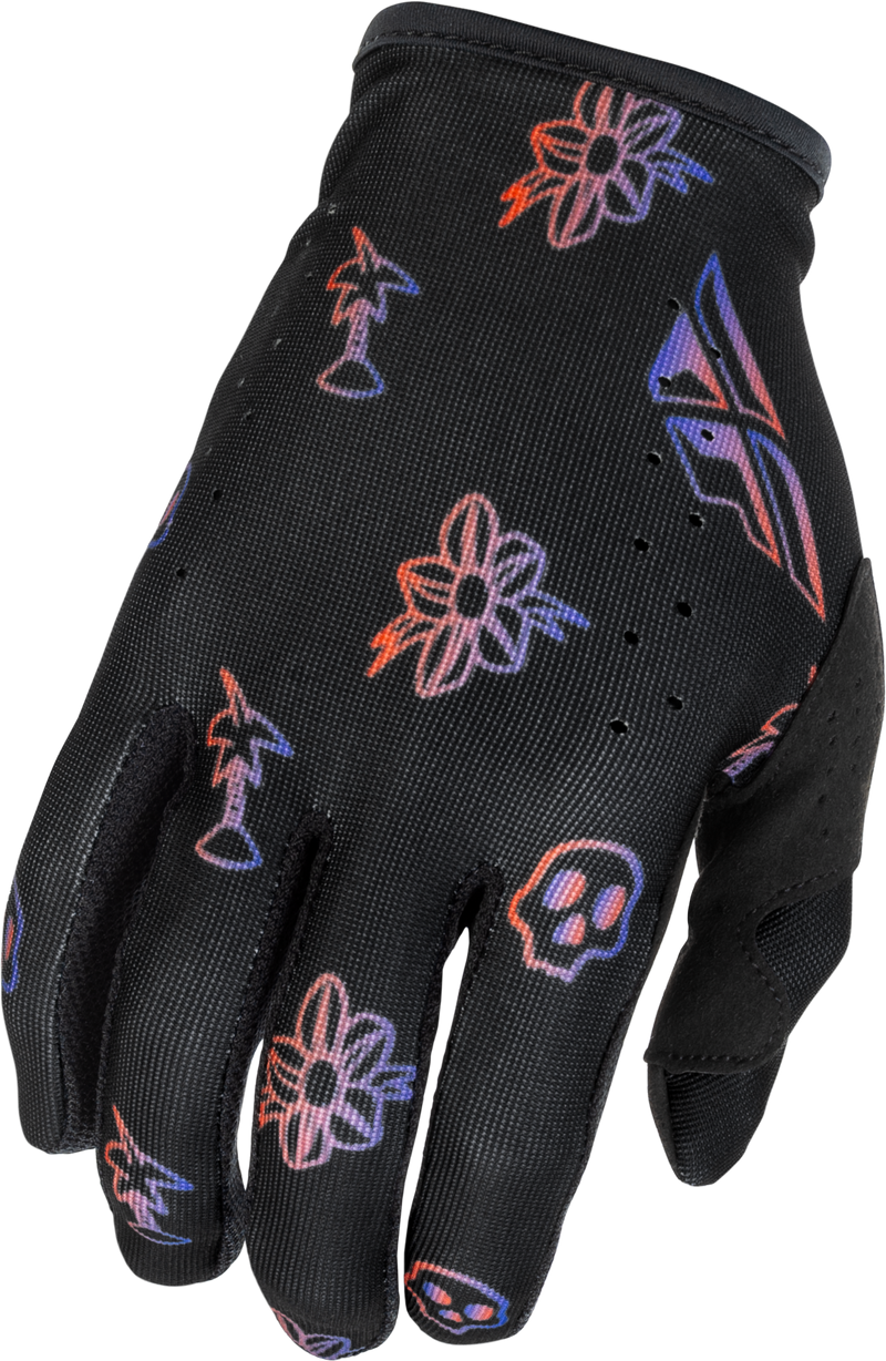 Fly Racing Lite Glove
