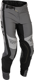 Fly Racing Lite Pants