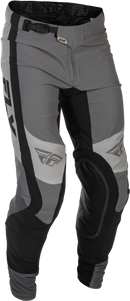 Fly Racing Lite Moto Gear Set - Pant and Jersey Combo