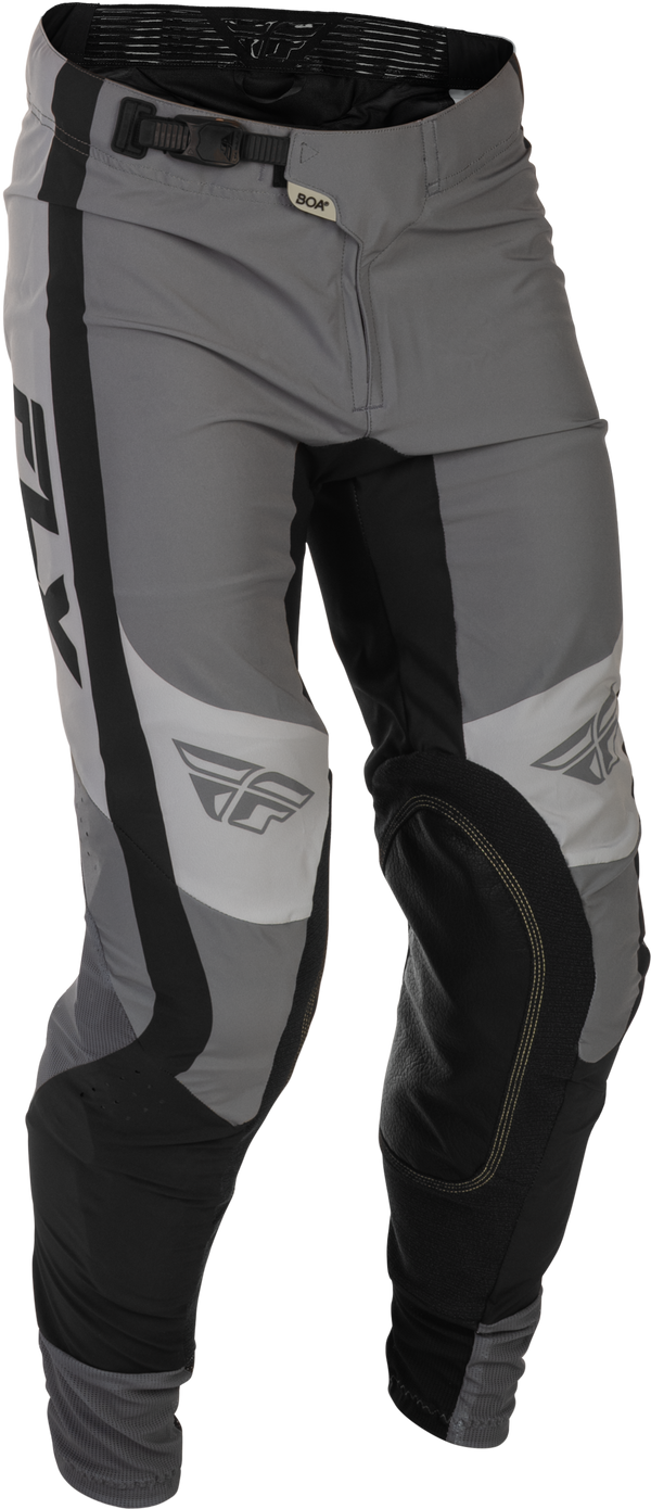 Fly Racing Lite Pants