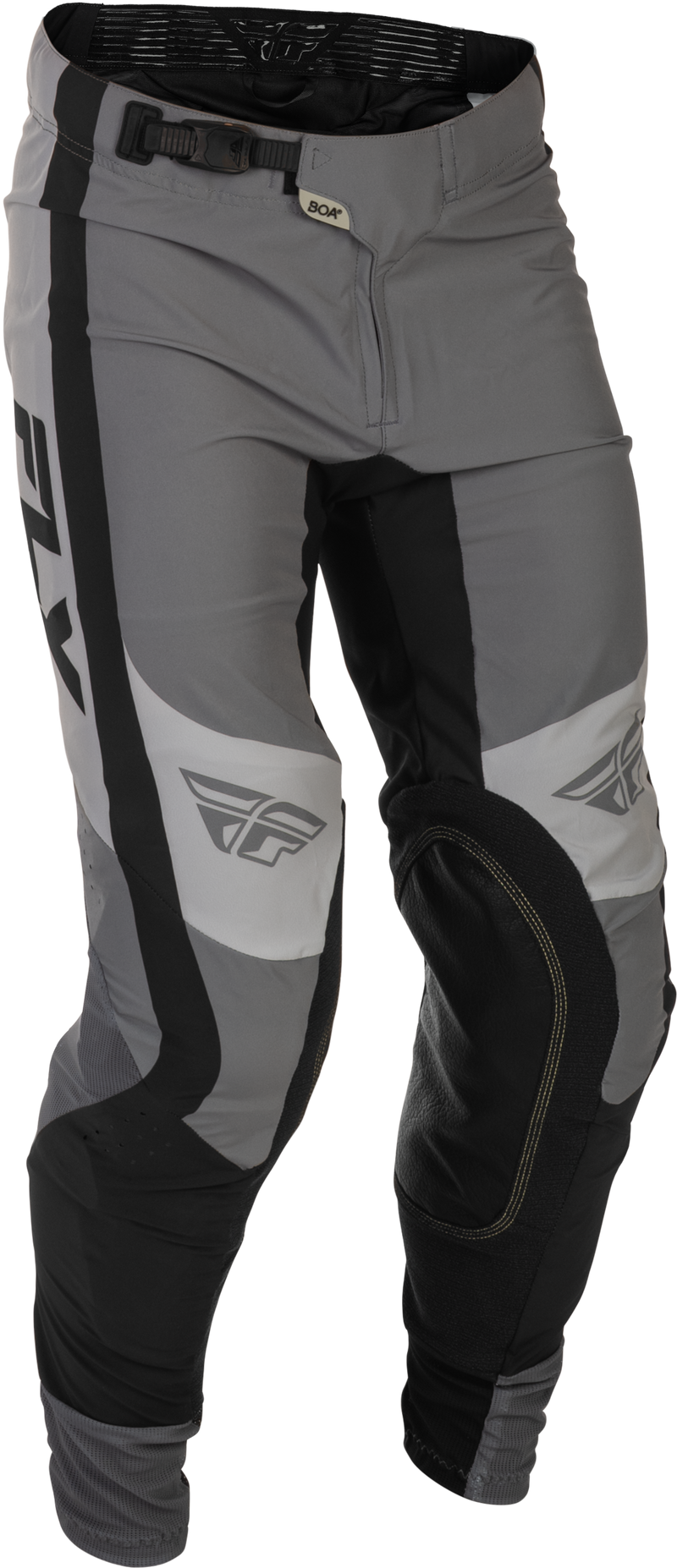 Fly Racing Lite Pants
