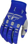 Fly Racing Kinetic K120 Gloves