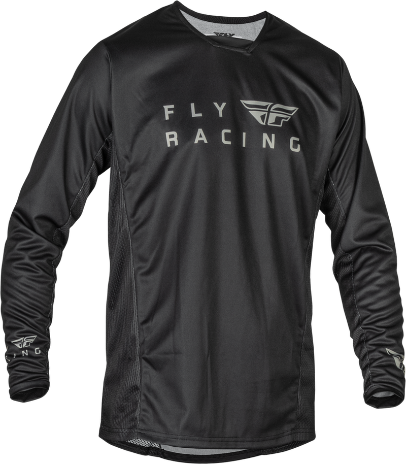 Fly Racing Radium Adult Bicycle/BMX Gear Set - Pant and Jersey