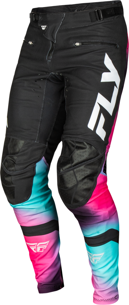 Fly Racing Rayce MTB/BMX Bicycle Pants