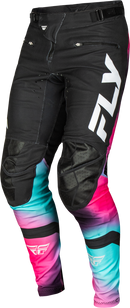 Fly Racing Rayce MTB/BMX Bicycle Pants