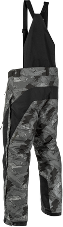 Fly Racing SNX Pro Bib