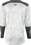 Fly Racing Adult Limited Edition LITE Stealth Jersey
