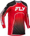 Fly Racing Rayce Jersey