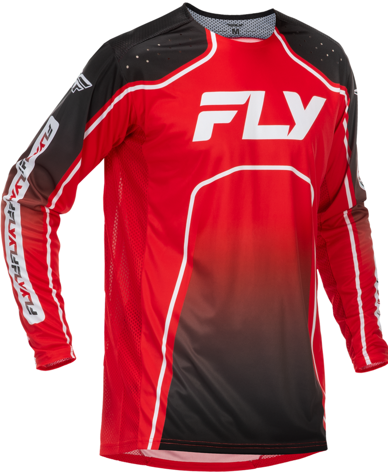 Fly Racing Rayce Bike Gear Set - Pant and Jersey Combo