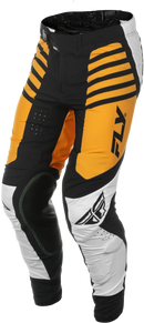 Fly Racing Men's Lite MX ATV Off-Road Riding Pants