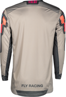 Fly Racing Lite Men's Moto Gear Set - Pant and Jersey Combo