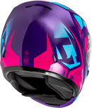 Gmax MD-04 Sector Modular Helmet