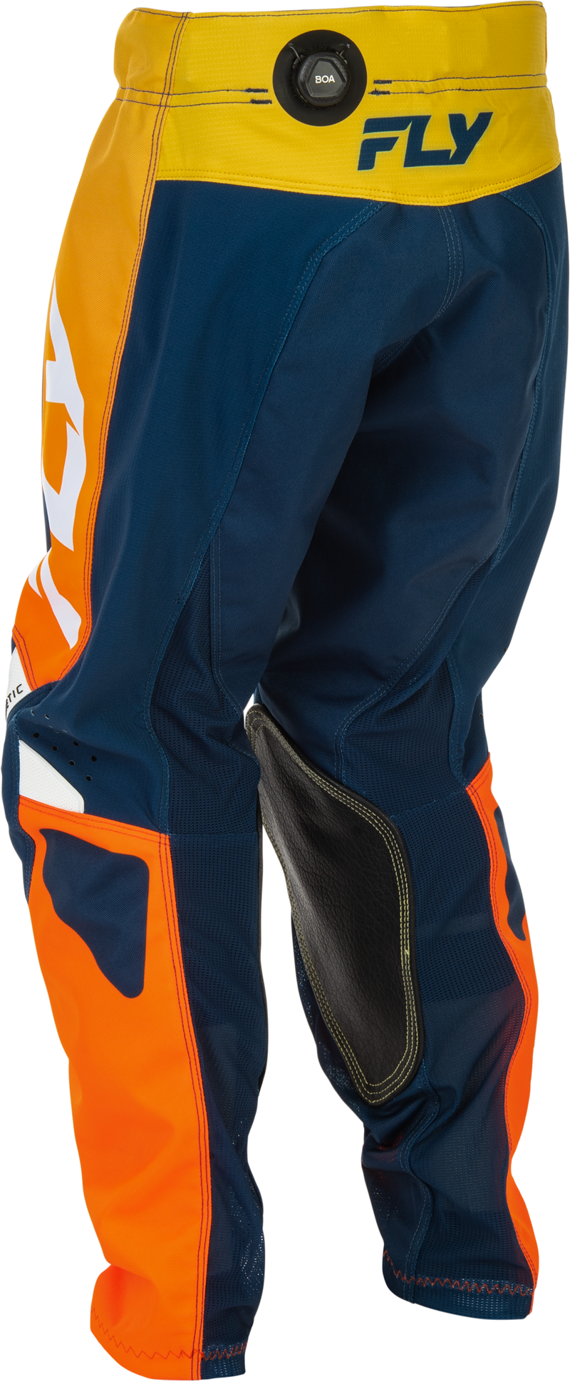 Fly Racing Youth Kinetic Pants