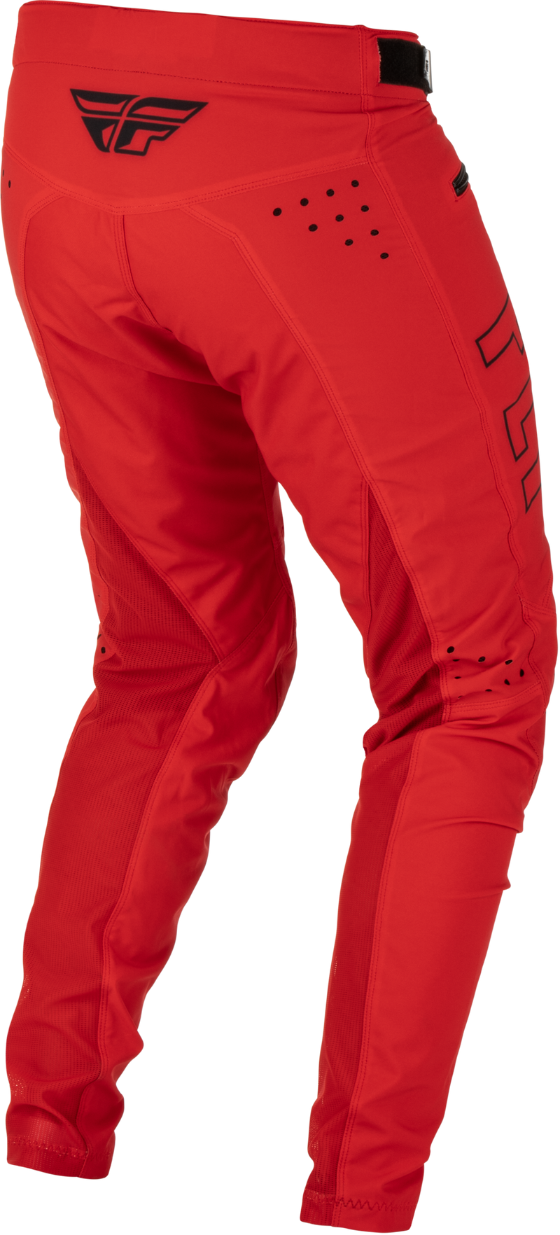 Fly Racing Adult Radium Bicycle Pants