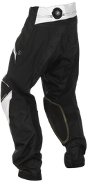 Fly Racing Youth Kinetic Stoke Pant