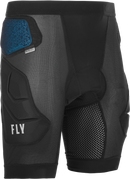 Fly Racing CE Revel  Impact Shorts