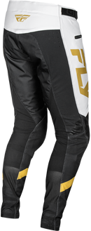 Fly Racing Youth Rayce MTB/BMX Bicycle Pants