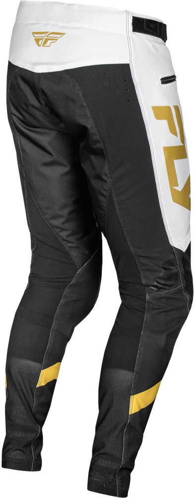 Fly Racing Rayce MTB/BMX Bicycle Pants