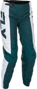 Fly Racing Women's F-16 Pants