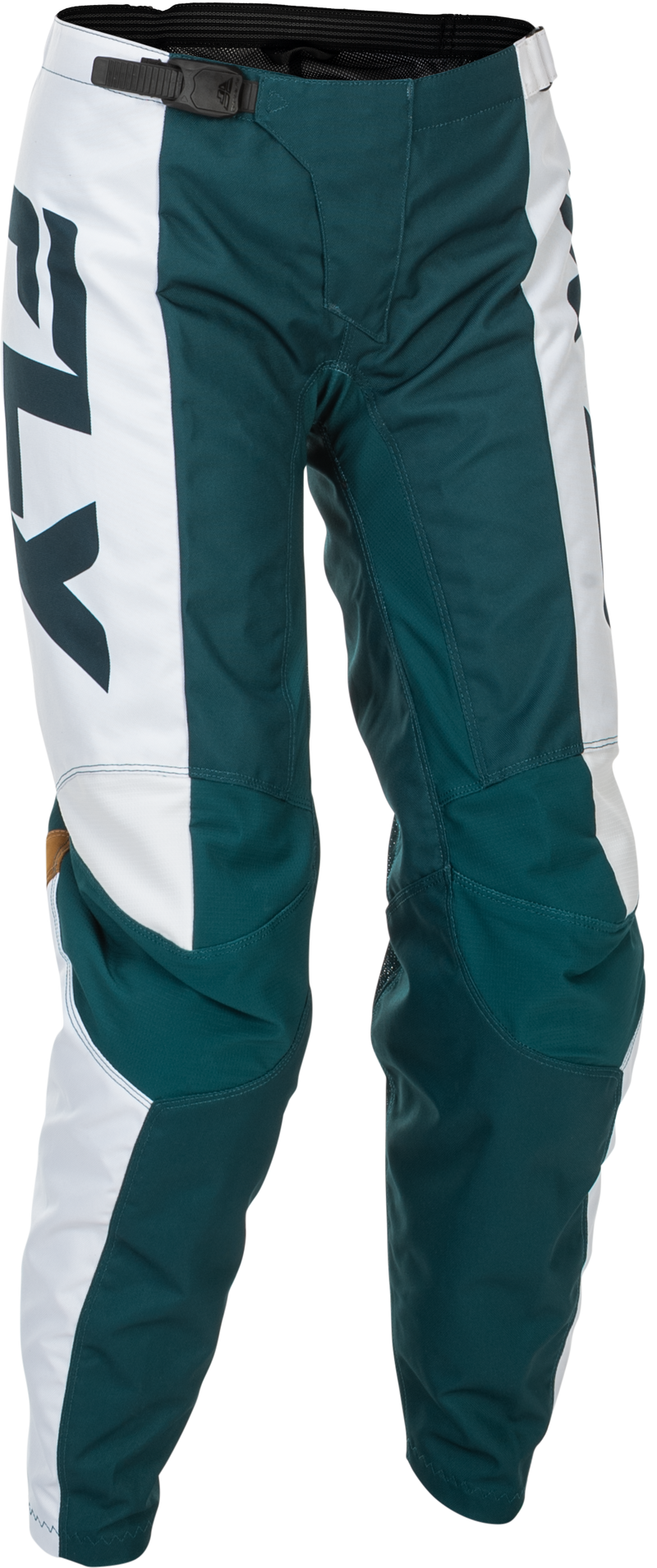 Fly Racing Women's F-16 Pants