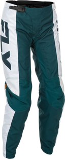 Fly Racing Women's F-16 Moto Gear Set - Pant and Jersey Combo