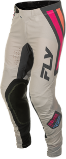 Fly Racing Men's Lite MX ATV Off-Road Riding Pants