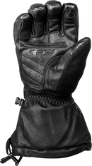 Fly Racing Snow Glacier Glove