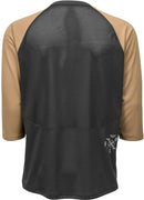 Fly Racing RIPA 3/4 Sleeve Jersey