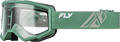 Fly Racing Focus Goggle