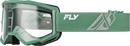 Fly Racing Focus Goggle