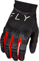 Fly Racing EVO DST MX ATV Off-Road Riding Glove
