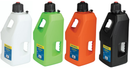 Fire Power LC Utility Container (5 Gallon Capacity) Single Jug
