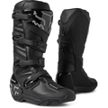 Fox Racing Comp X Offroad Boots