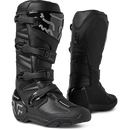 Fox Racing Comp X Offroad Boots