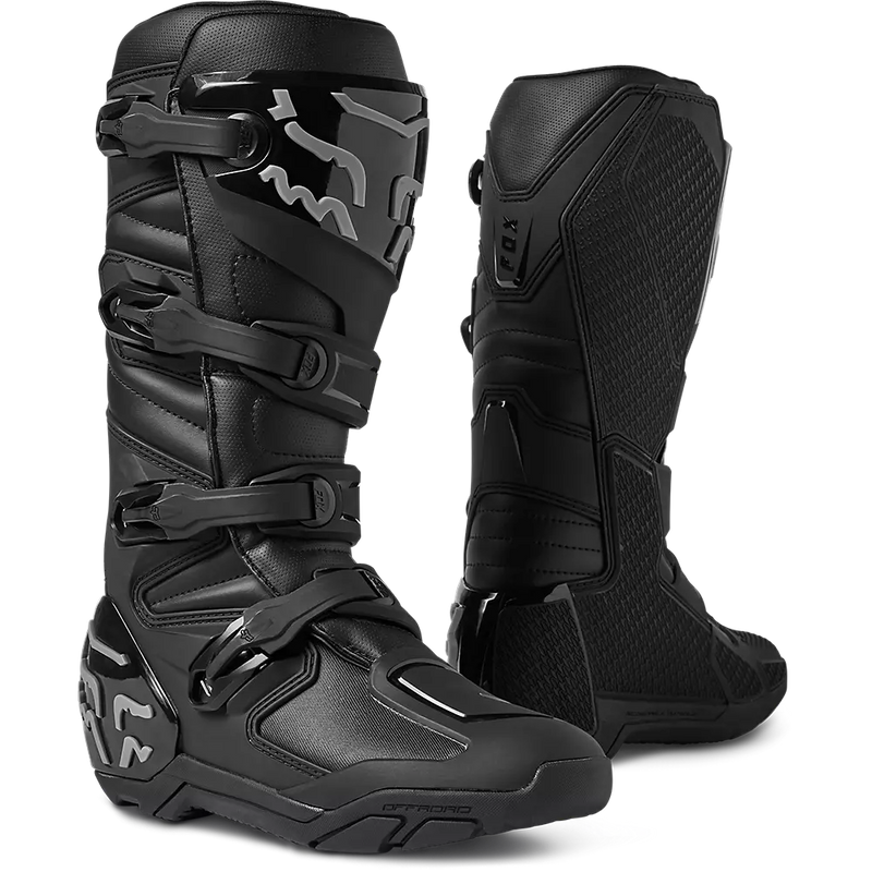 Fox Racing Comp X Offroad Boots