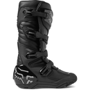 Fox Racing Comp X Offroad Boots