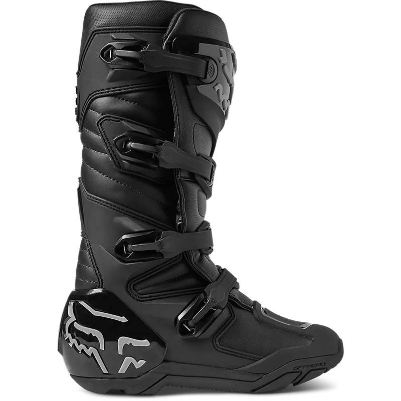 Fox Racing Comp X Offroad Boots