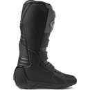 Fox Racing Comp X Offroad Boots