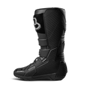 Fox Racing Comp X Offroad Boots