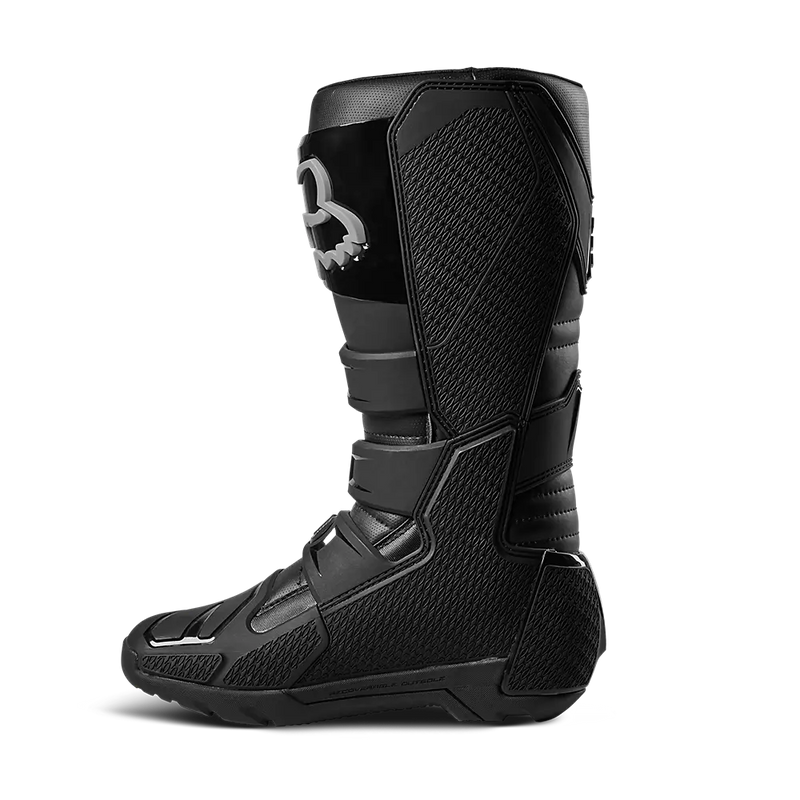 Fox Racing Comp X Offroad Boots