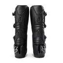 Fox Racing Comp X Offroad Boots