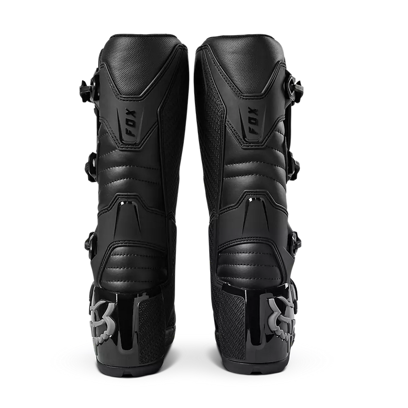 Fox Racing Comp X Offroad Boots