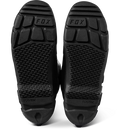 Fox Racing Comp X Offroad Boots