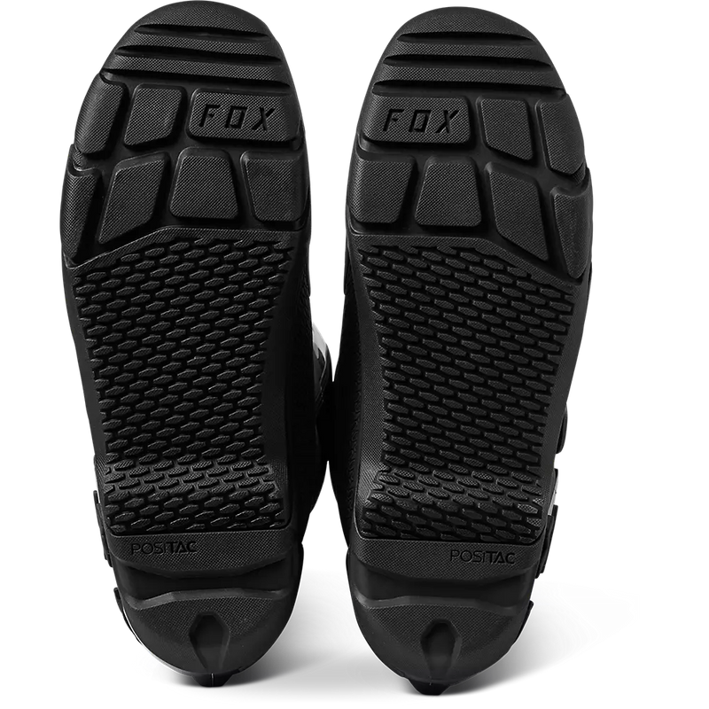 Fox Racing Comp X Offroad Boots