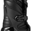 Fox Racing Comp X Offroad Boots