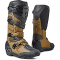 Fox Racing Comp X Offroad Boots