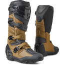 Fox Racing Comp X Offroad Boots