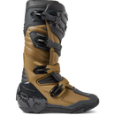 Fox Racing Comp X Offroad Boots