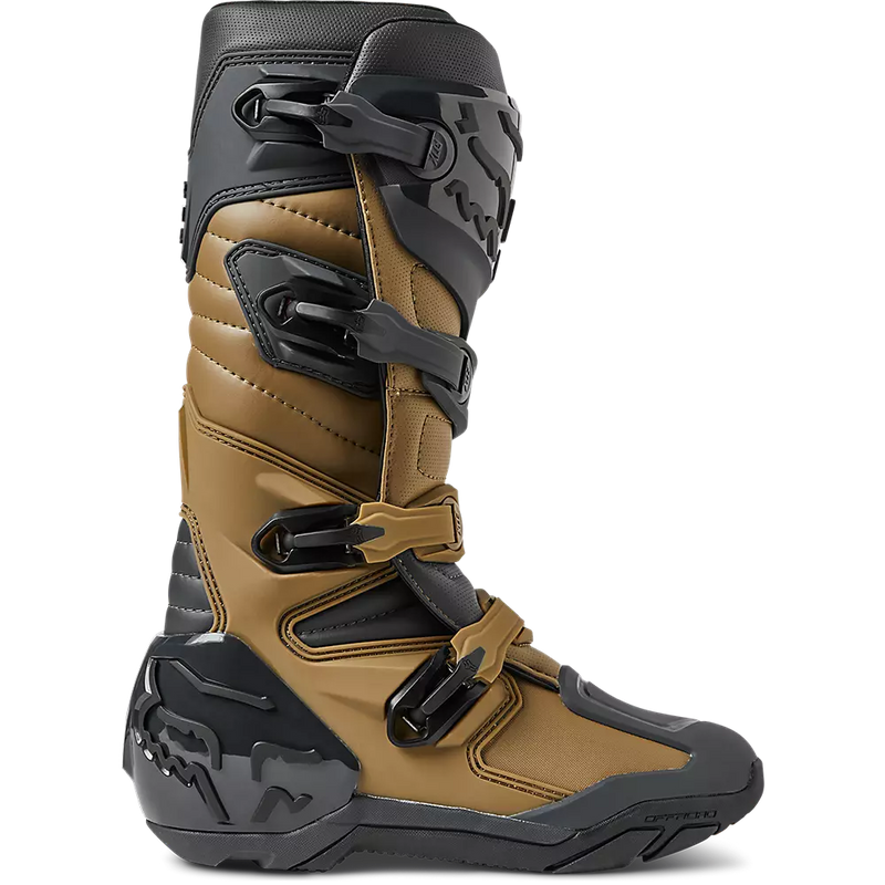 Fox Racing Comp X Offroad Boots